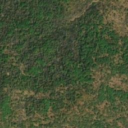Satellite imagery of Koun Amane, CM