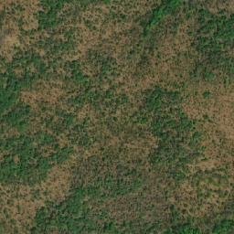 Satellite imagery of Koun Amane, CM