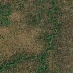 Satellite imagery of Koun Amane, CM