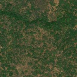 Satellite imagery of Koun Bom, CM