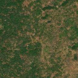 Satellite imagery of Koun Bom, CM
