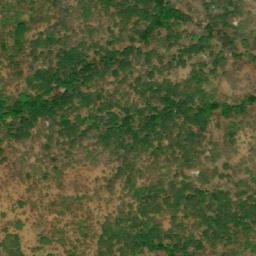 Satellite imagery of Koun Bom, CM