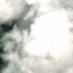 Satellite imagery of Cerro Chimurra, CO