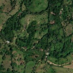Satellite imagery of Alto La Victoria, CO