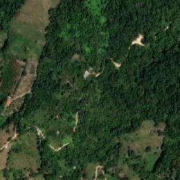 Satellite imagery of Alto La Victoria, CO