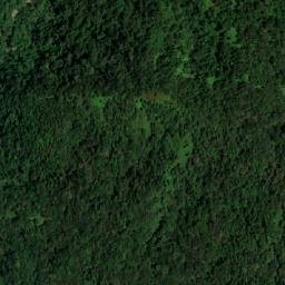 Satellite imagery of Alto La Victoria, CO