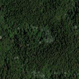 Satellite imagery of Cuchilla de Santan, CO