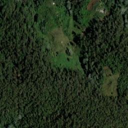 Satellite imagery of Cuchilla de Santan, CO