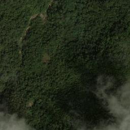Satellite imagery of Hito Origen Río Táchira, VE