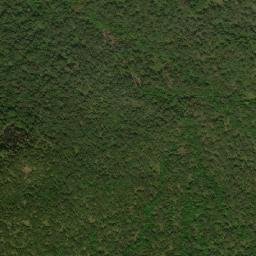 Satellite imagery of Ngao Nginzam, CM