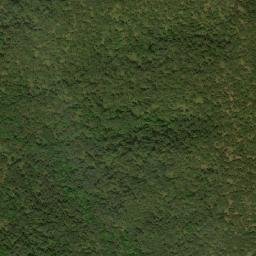 Satellite imagery of Ngao Nginzam, CM