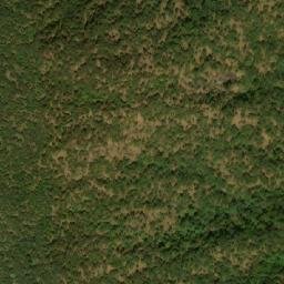 Satellite imagery of Ngao Nginzam, CM