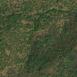 Satellite imagery of Koun Amane, CM
