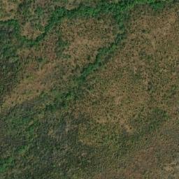 Satellite imagery of Koun Amane, CM
