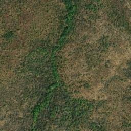 Satellite imagery of Koun Amane, CM