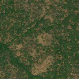 Satellite imagery of Koun Bom, CM