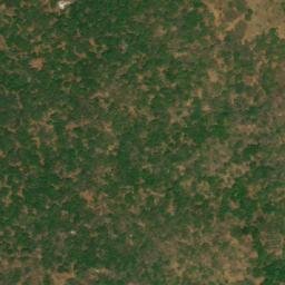 Satellite imagery of Koun Bom, CM
