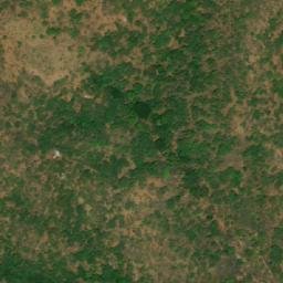 Satellite imagery of Koun Bom, CM