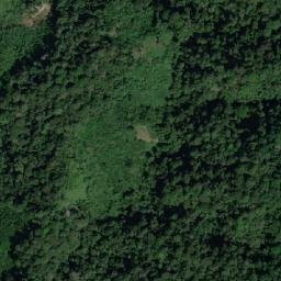 Satellite imagery of Cerro Blanco, CO