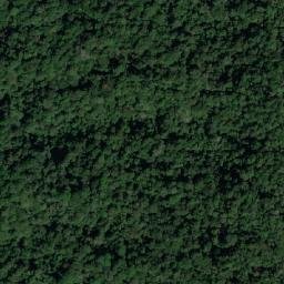 Satellite imagery of Cerro Blanco, CO