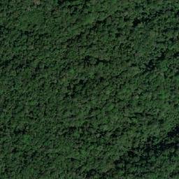 Satellite imagery of Cerro Blanco, CO