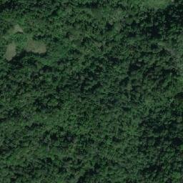 Satellite imagery of Loma de Caño, CO
