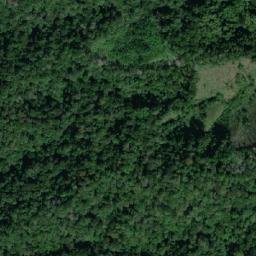 Satellite imagery of Loma de Caño, CO