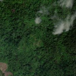 Satellite imagery of Filo Río Viejo, CO