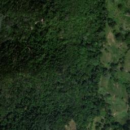 Satellite imagery of Filo Río Viejo, CO
