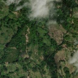 Satellite imagery of Filo Río Viejo, CO