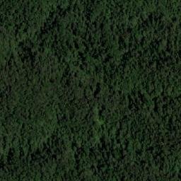 Satellite imagery of Cuchilla Santa Cruz, CO
