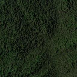Satellite imagery of Cuchilla Santa Cruz, CO
