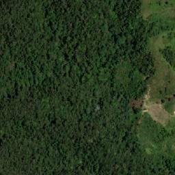 Satellite imagery of Cuchilla Santa Cruz, CO
