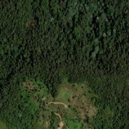 Satellite imagery of Cuchilla de Santan, CO