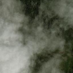 Satellite imagery of Hito Origen Río Táchira, VE