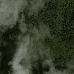 Satellite imagery of Hito Origen Río Táchira, VE