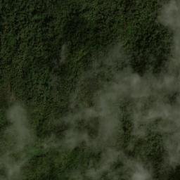 Satellite imagery of Hito Origen Río Táchira, VE