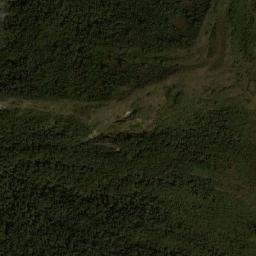 Satellite imagery of Alto Tamá, VE