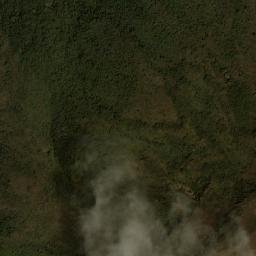 Satellite imagery of Alto Tamá, VE