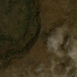 Satellite imagery of Alto Tamá, VE