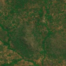 Satellite imagery of Hoséré Soukol, CM