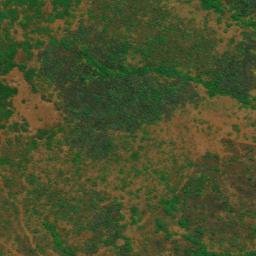 Satellite imagery of Hoséré Soukol, CM