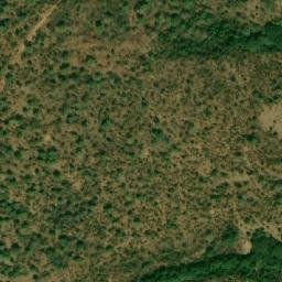 Satellite imagery of Hoséré Libong, CM