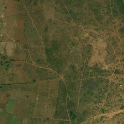 Satellite imagery of Ngao Hora, CM