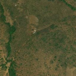 Satellite imagery of Ngao Hora, CM
