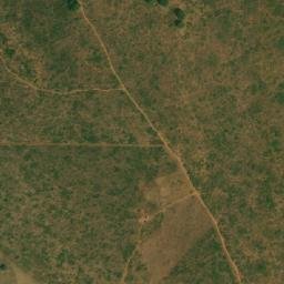 Satellite imagery of Ngao Hora, CM
