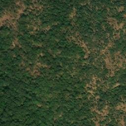 Satellite imagery of Hoséré Ngéou, CM