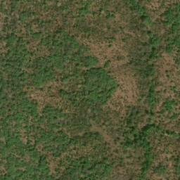 Satellite imagery of Ngao Kuman, CM