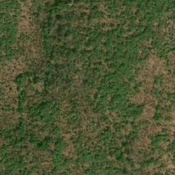 Satellite imagery of Ngao Kuman, CM