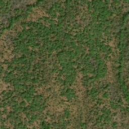 Satellite imagery of Ngao Kuman, CM